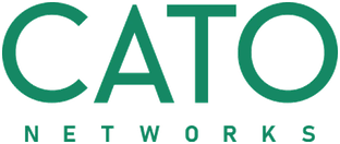 Cato Networks