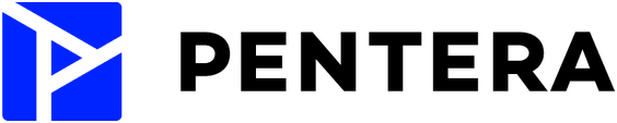 Pentera