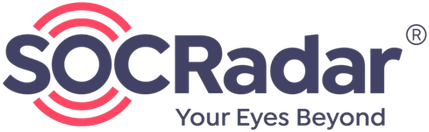 SOCRadar